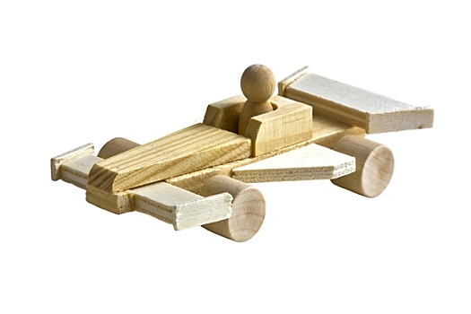sổ kết quả xổ số miền bắc