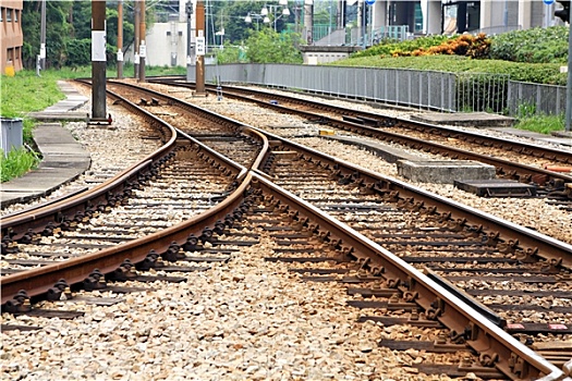 dự đoán kết quả xổ số siêu chính xác hôm nay miễn phí