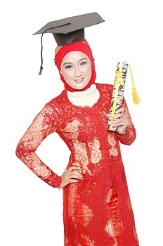 dự đoán xổ số miền nam thứ bảy