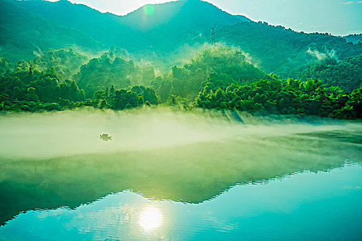 xs hom nay minh ngoc