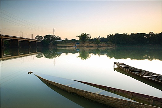 xổ số thứ năm tuần trước