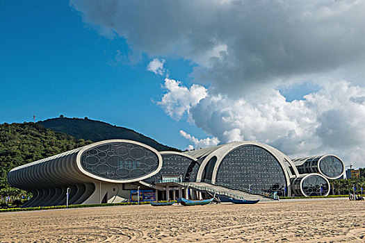 dự đoán mn