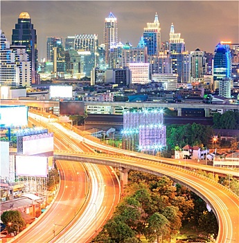 soi cau binh dinh wap