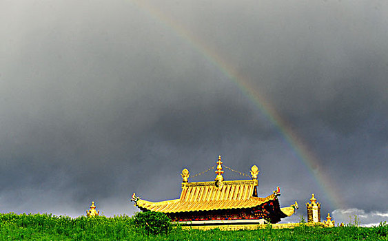 soi cầu xổ số quảng nam