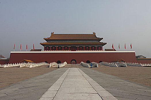 soi cầu an thông