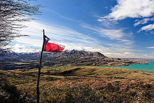 du doan xsmb thu 5