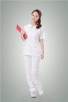 xổ số phú yên hôm nay