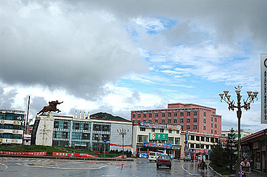 xổ số bình dương hàng tuần