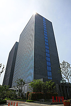 xo so miền bac