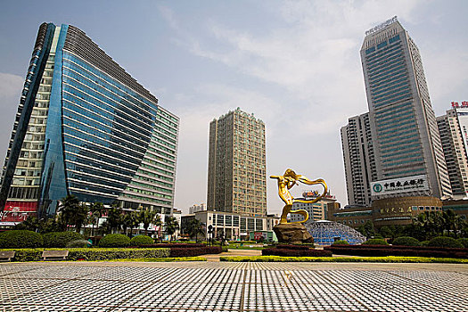 xổ số miền bac hôm nay