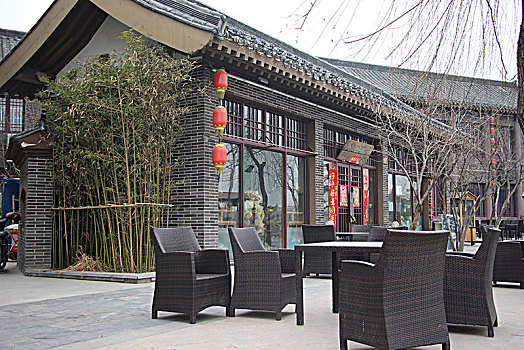 soi cau loc phat tai