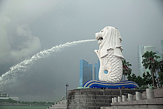 lô rơi miền bắc