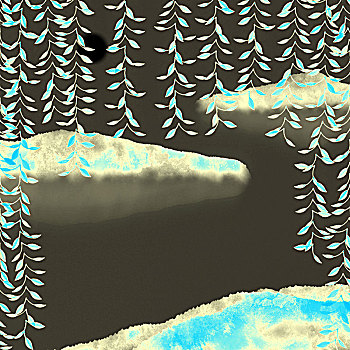 xsmb quay thu