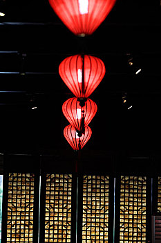 xổ số thành phố hàng tuần
