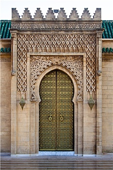 xổ số kiên