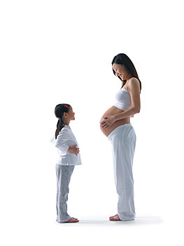 xổ số đài miền bắc hôm nay