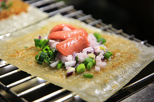 xổ số miền bắc minh chính