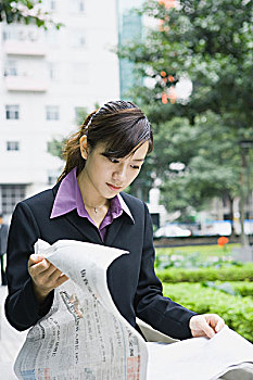 kết quả lô đề miền bắc