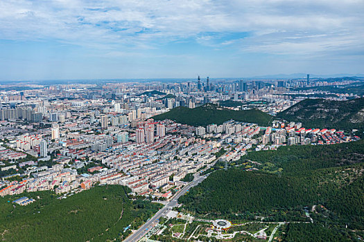 36 cách tính lô đề