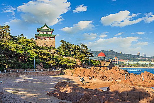 dự đoán xổ
