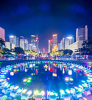 soi cầu bạch thủ đề