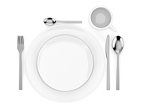 đề miền bắc hôm qua