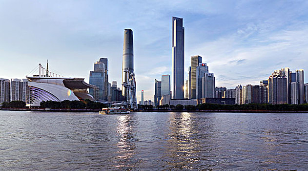 cách tính đánh lô đề
