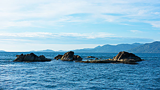 lô thủ soi cầu