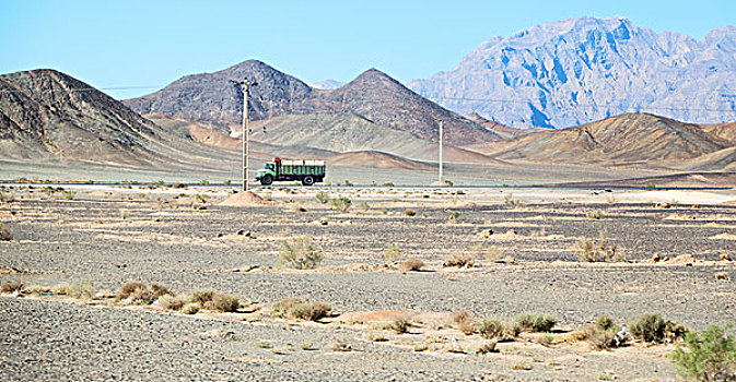 lôde88