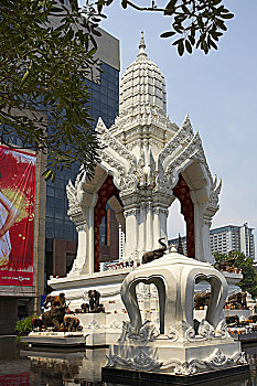 soi cầu bạch thủ 666