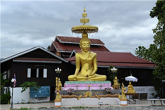 dạy cách đánh lô