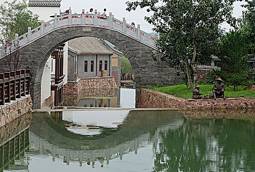 cách ăn lô đề