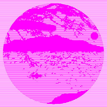 xsmb 100 ngay