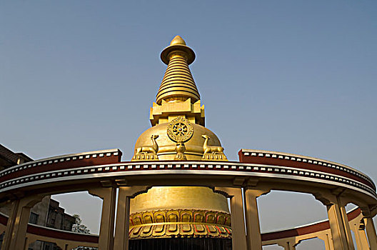 xổ số la