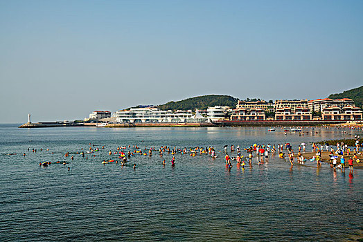dự đoán xổ số hàng ngày