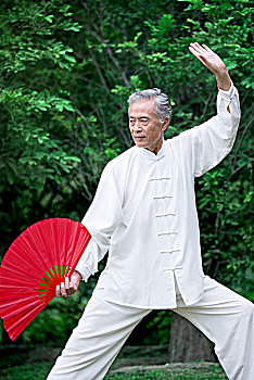 du doan xo so than tai mn