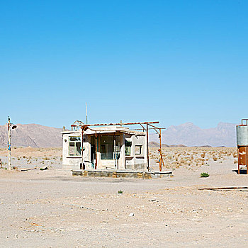 du doan lo