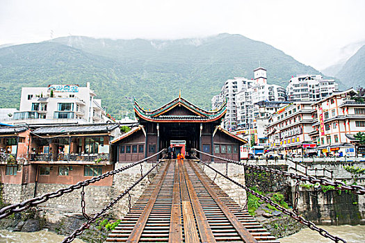 lo de mien nam