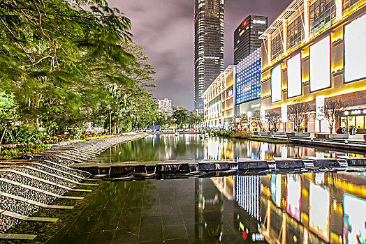 cách đánh lô hiệu quả