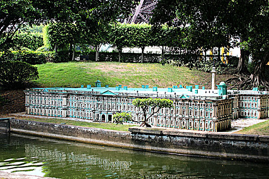 dự đoán bạch thủ lô