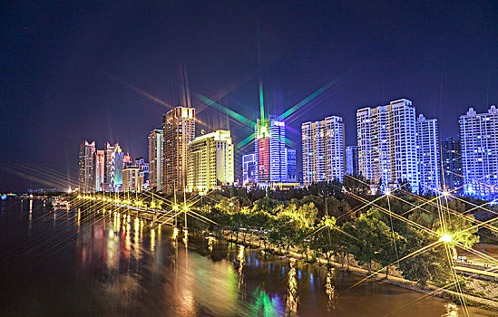 kết quả xổ số miền bắc thứ hai
