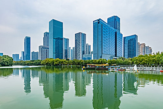 soi cầu lô miền bắc miễn phí