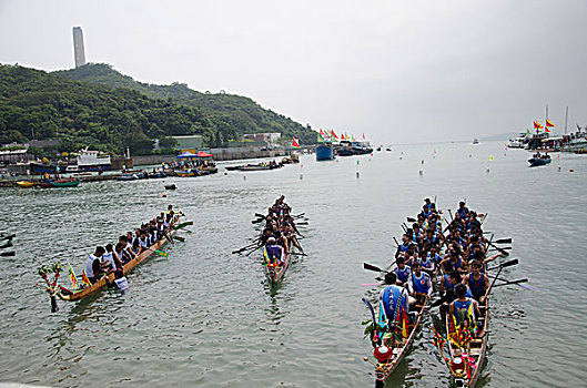 soi cầu lô 24