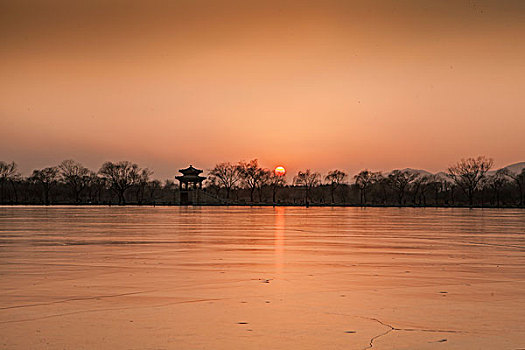 phần mềm lô đề siêu chuẩn