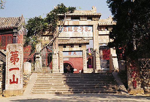 cách chơi 3 càng lô