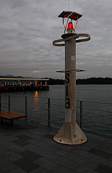 quay thử xổ số đà nẵng