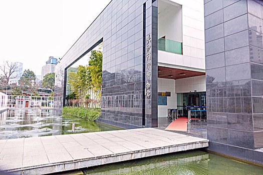 soi cau bach thu mien bac