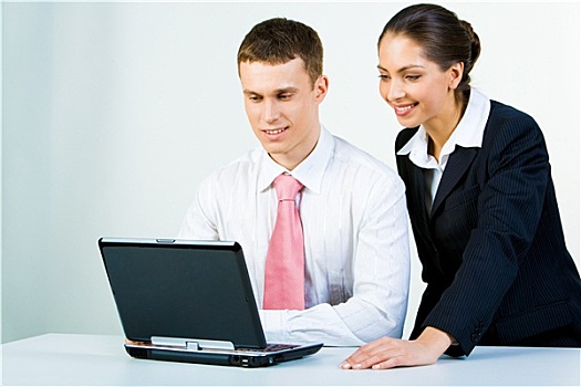 dự đoán xổ số quảng ngãi 100