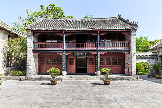 bạch thủ lô miền bắc ngày hôm nay