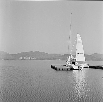 du doan xs